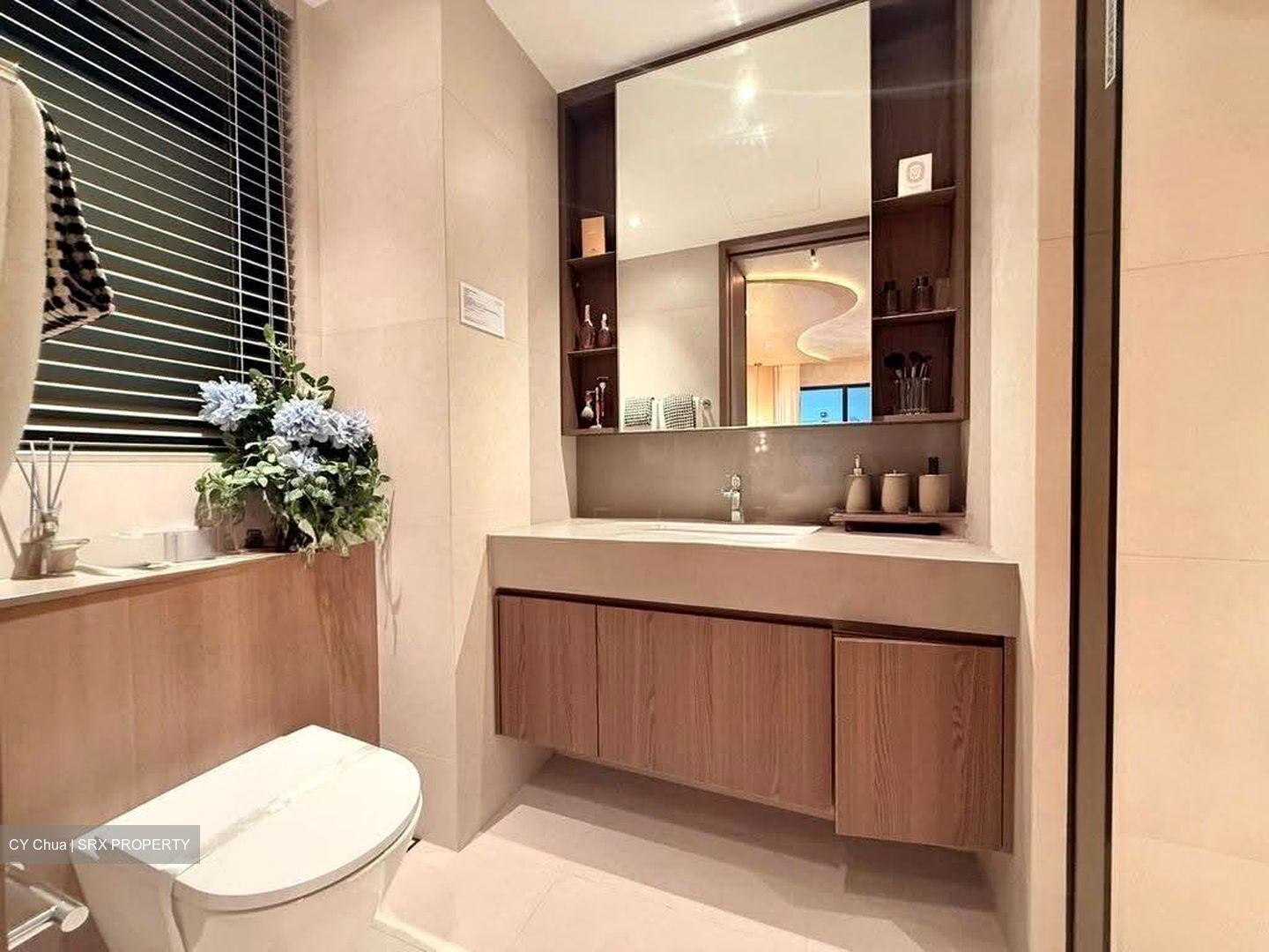 Pinery Residences (D16), Condominium #625594361